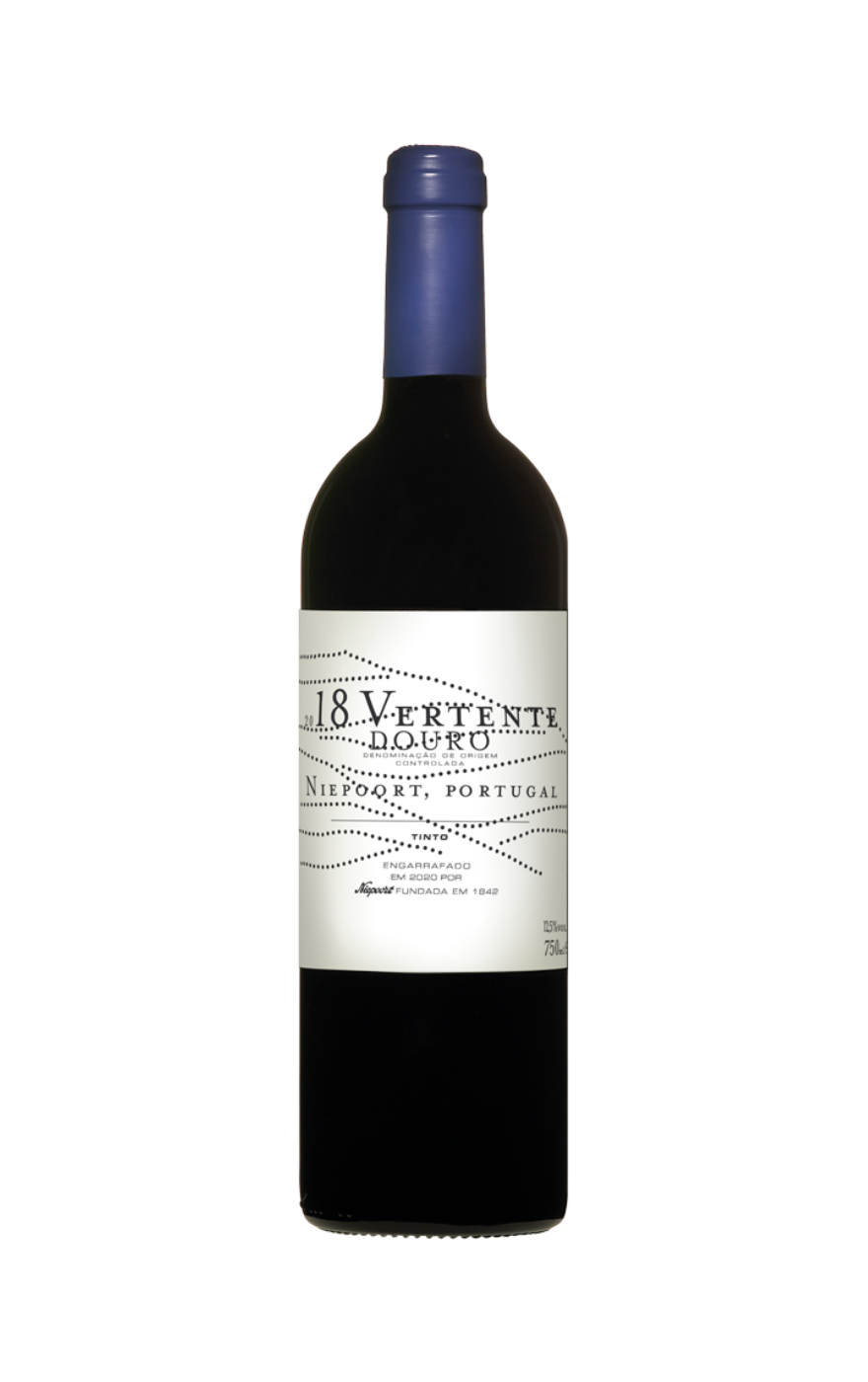 Niepoort Vertente Tinto 2020