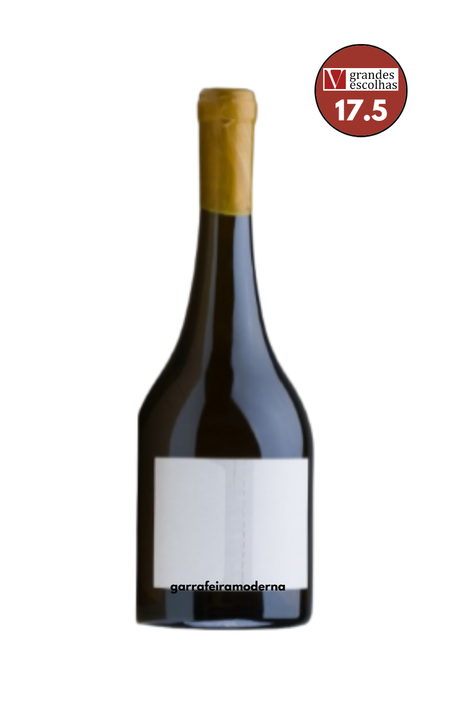 Provam Exemplar Alvarinho Branco Vinho Verde 2020