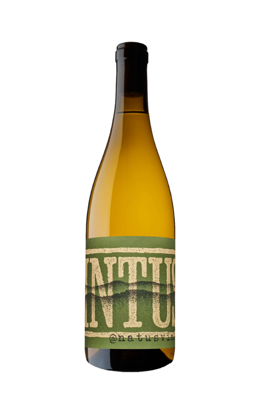 Intus Branco Alentejo