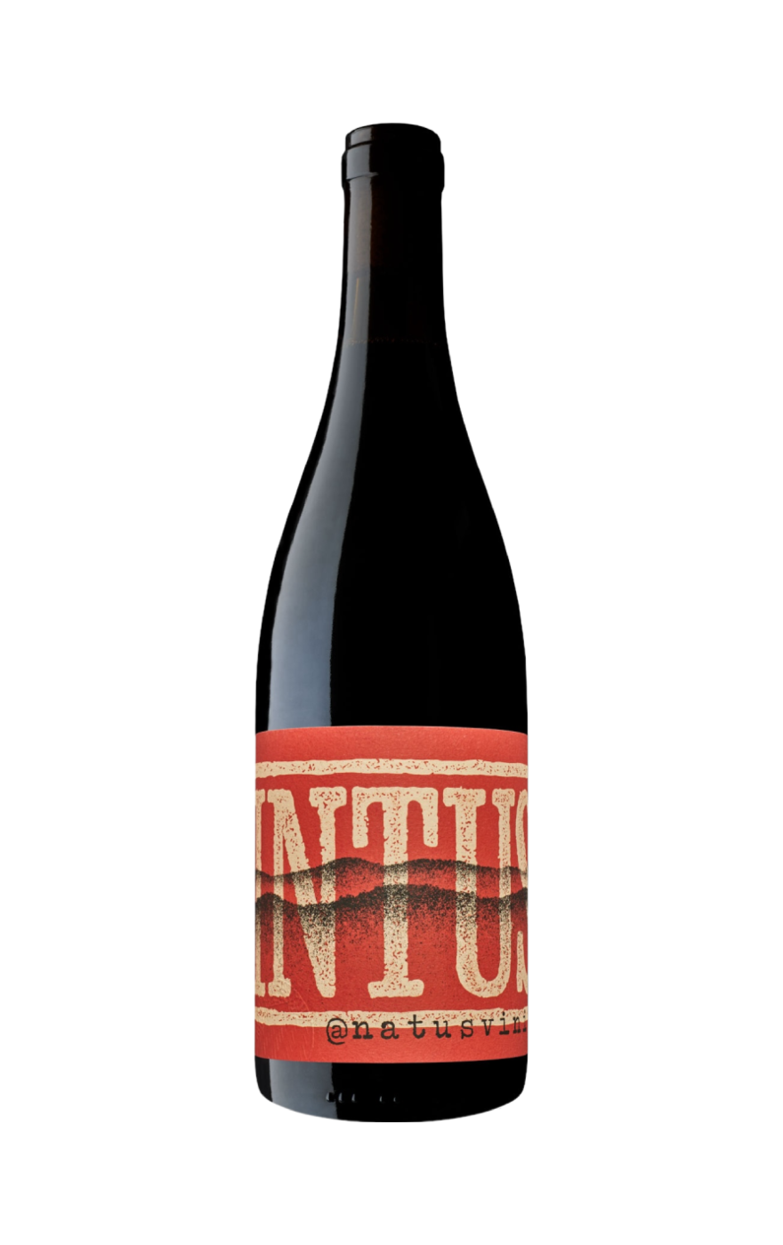 Intus Tinto Alentejo