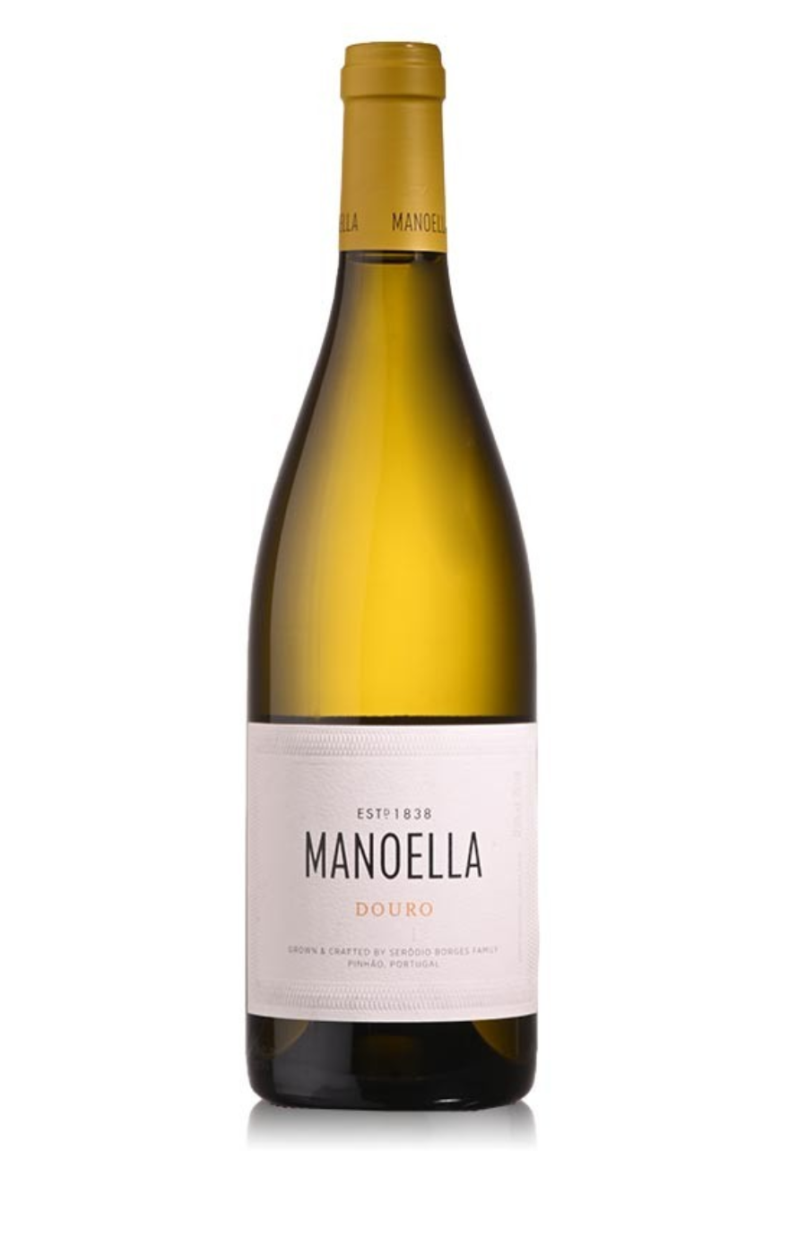Manoella Branco 2023