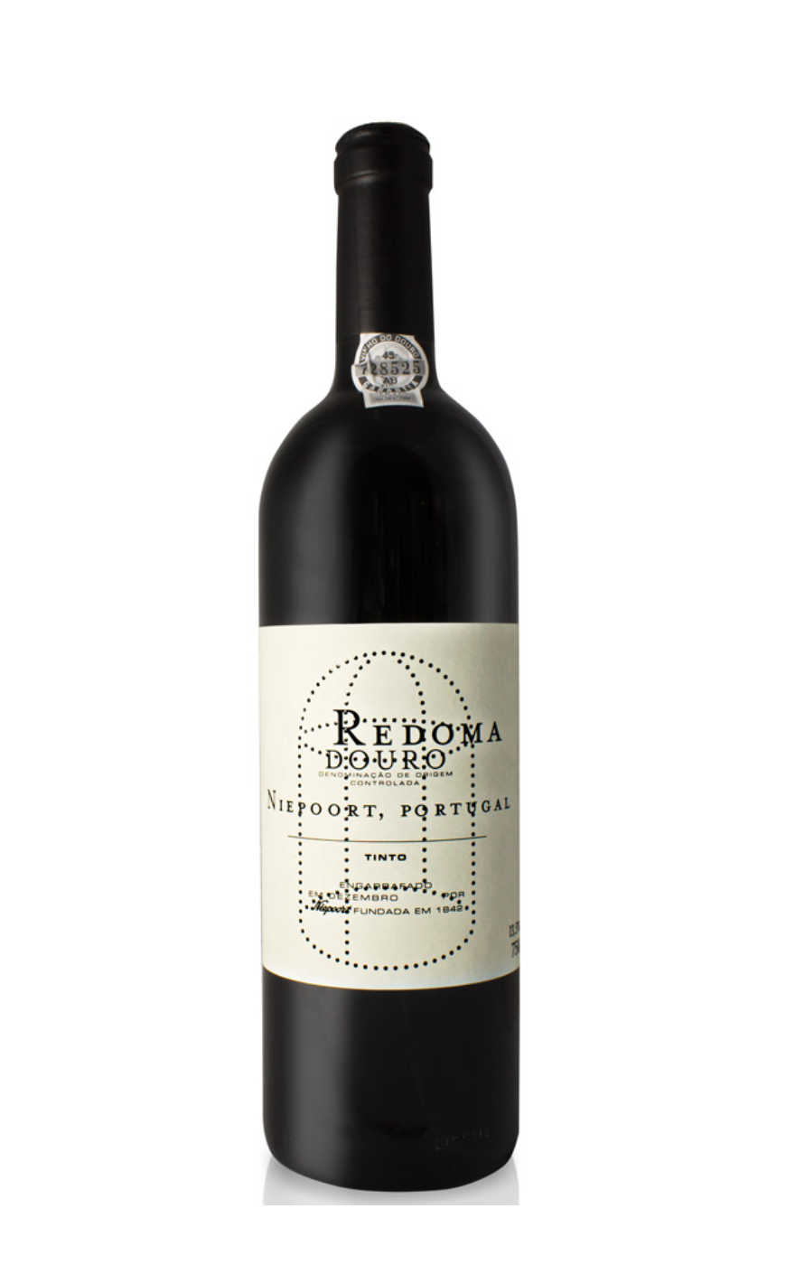 Niepoort Redoma Tinto 2021