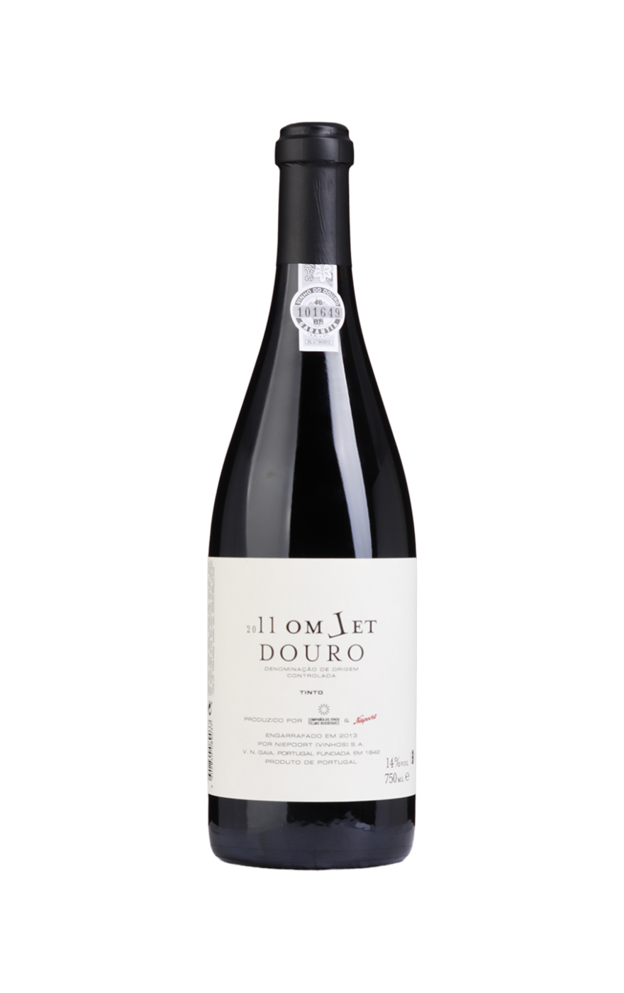 Niepoort Omlet 2011 Douro Tinto