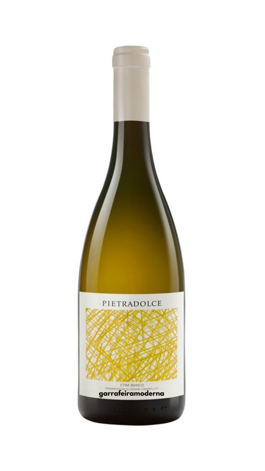 Pietradolce Bianco Etna 2024