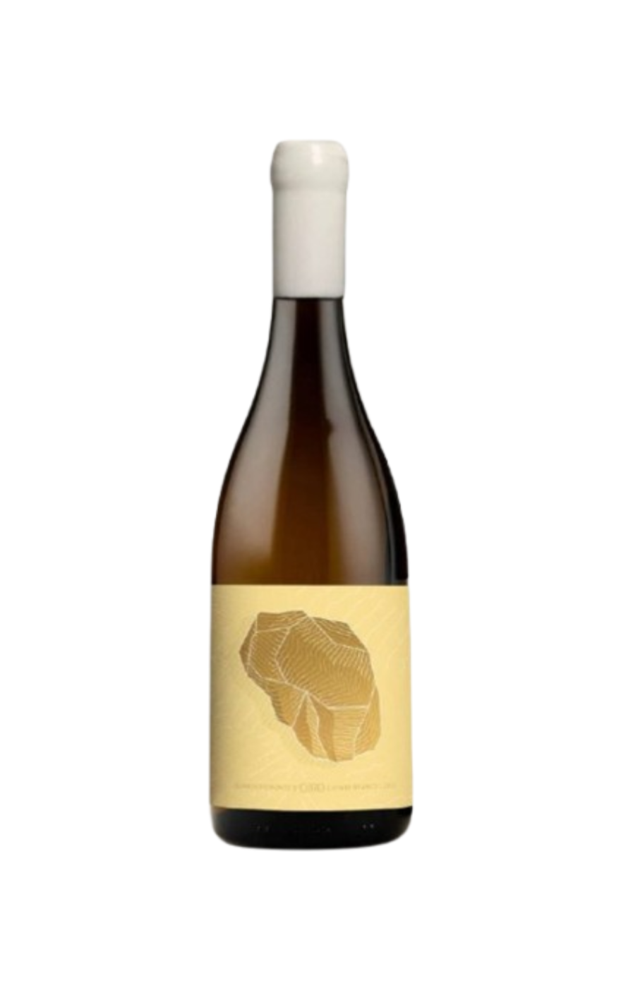Quinta do Monte d'Oiro Oiro Branco Lisboa 2023