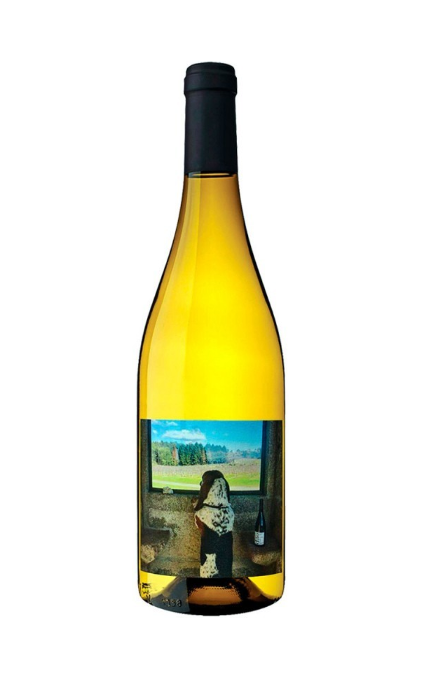 Quinta de Saes Tobias Branco Dão 2024