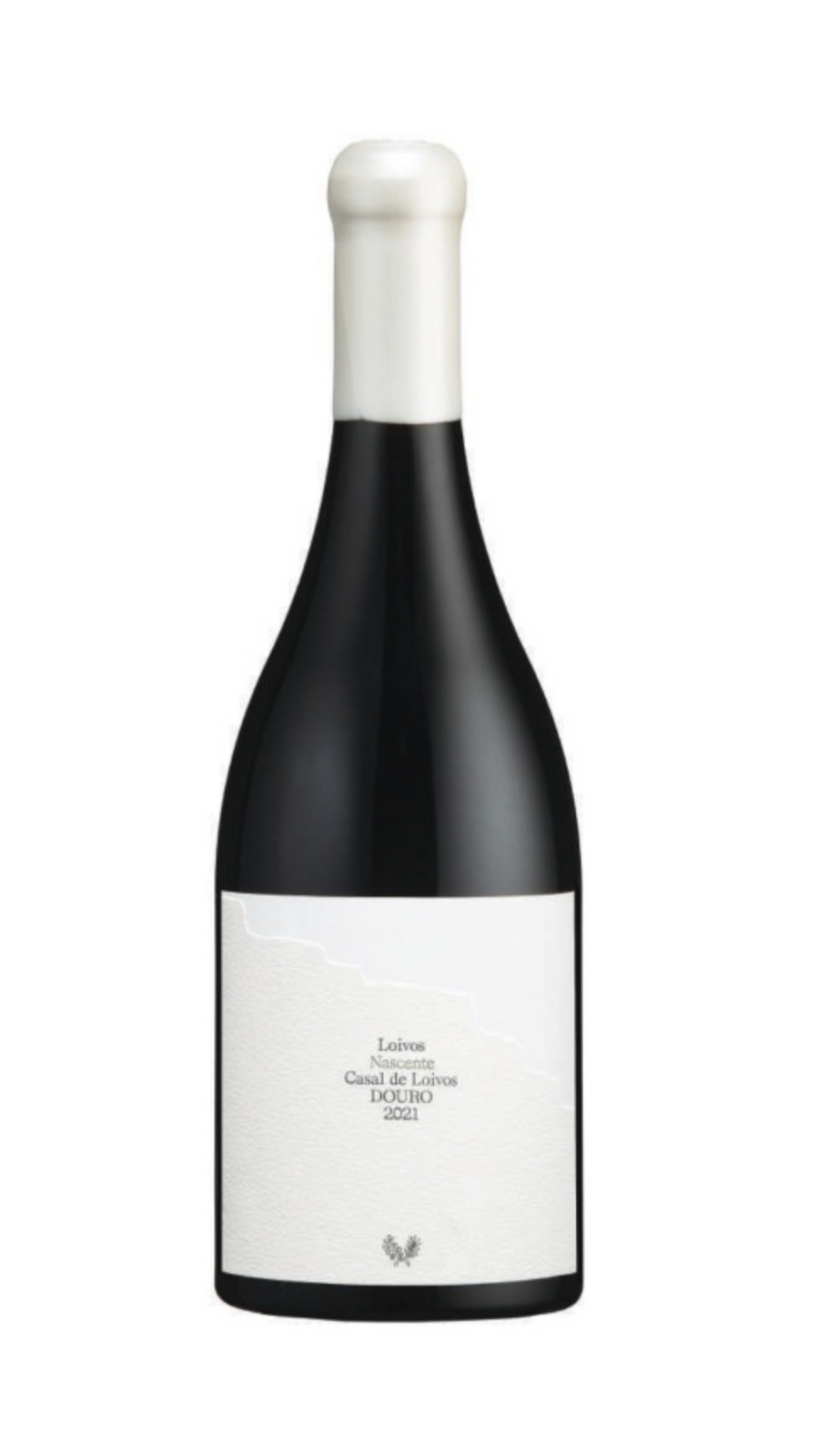 Quinta dos Loivos Nascente Tinto Douro 2022