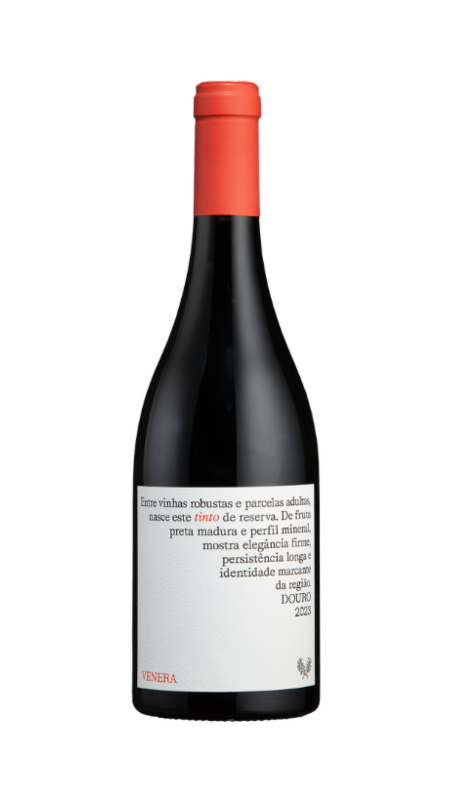 Quinta dos Loivos Venera Reserva Tinto Douro 2023