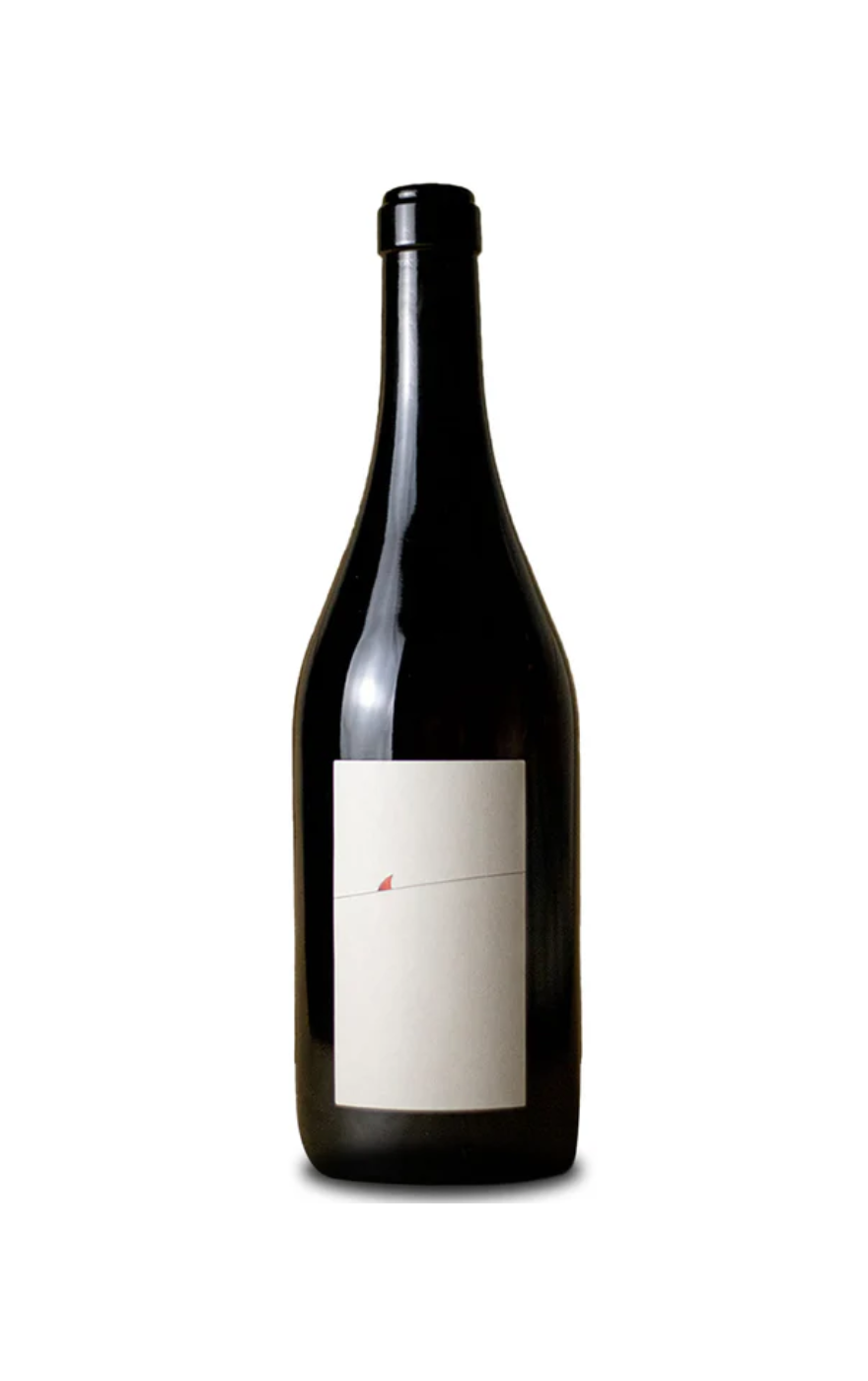Tubarão Loureiro Vinho Verde 2024