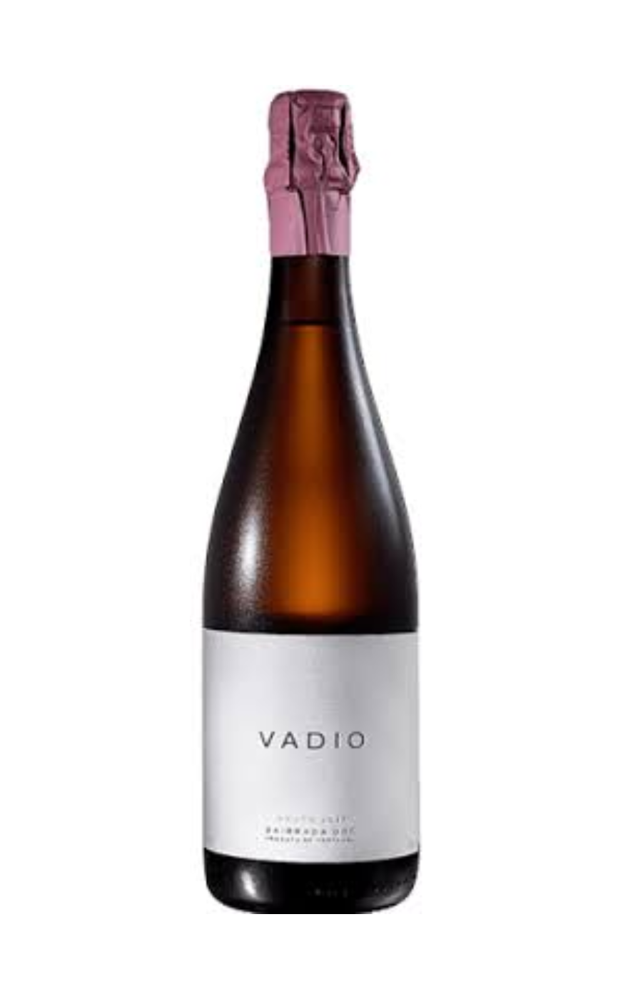 Vadio Espumante Rosé 2020