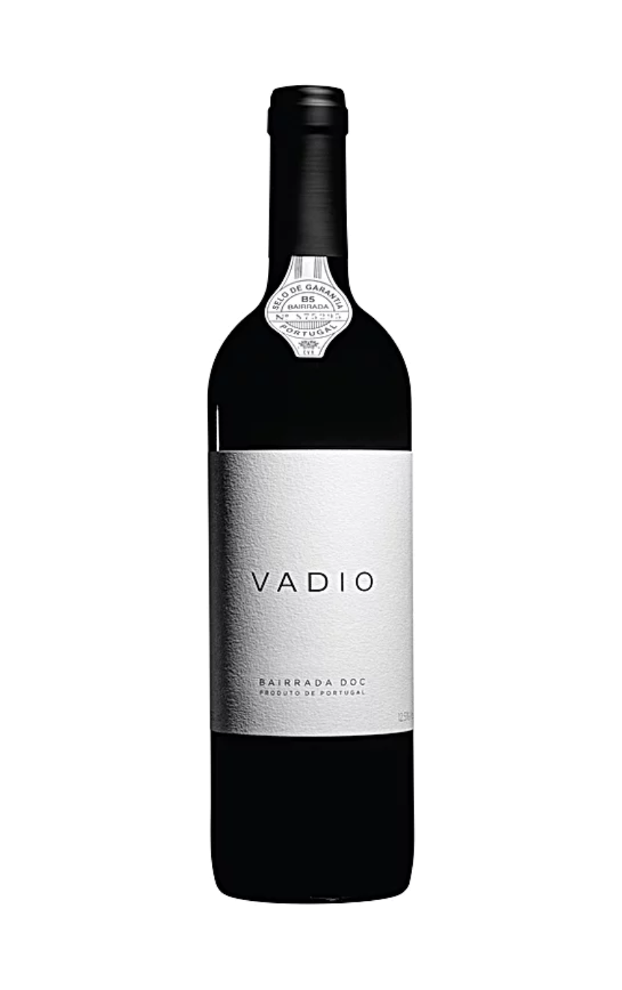 Vadio Tinto 2020