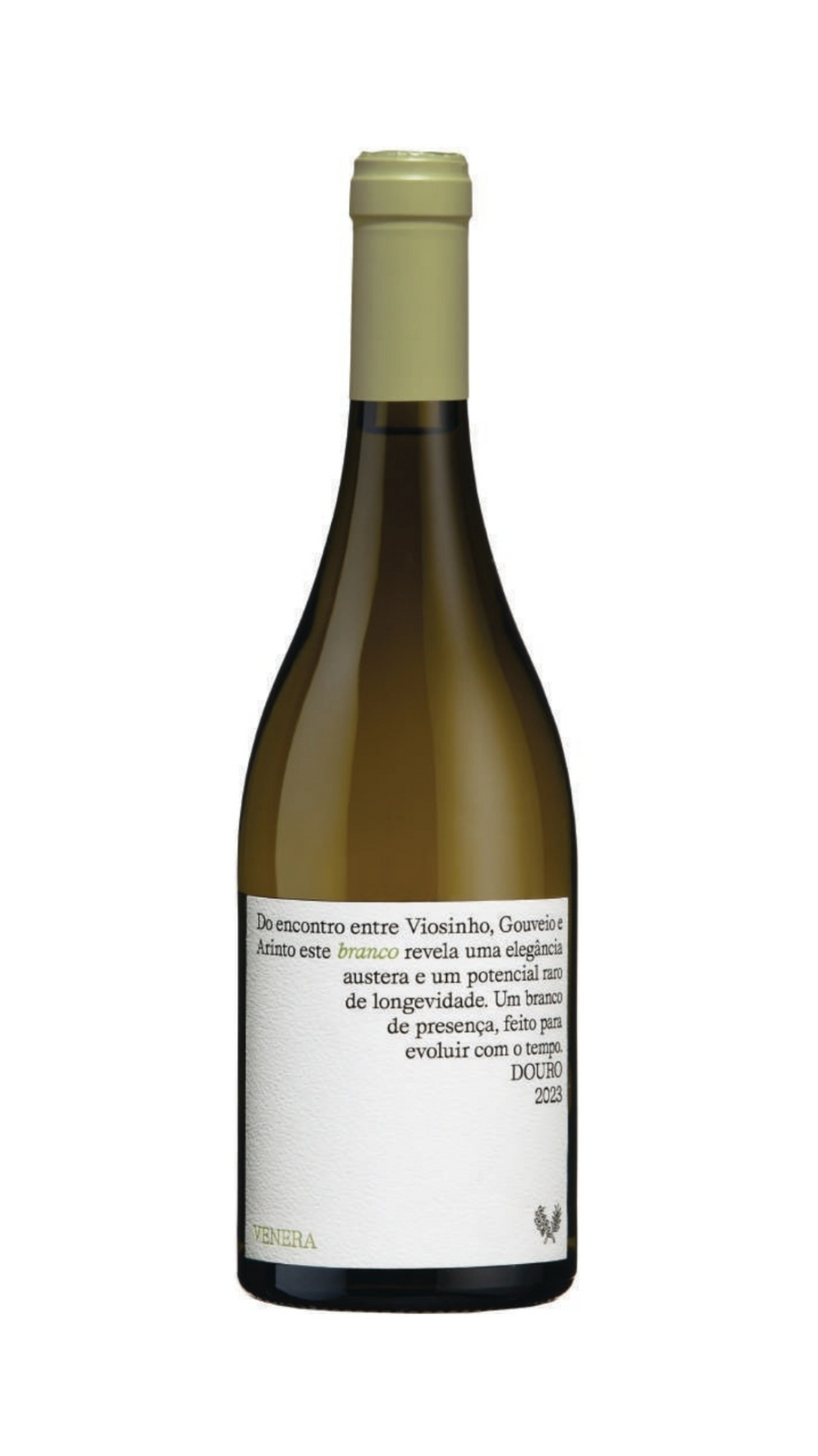 Venera DOC White Douro 2023