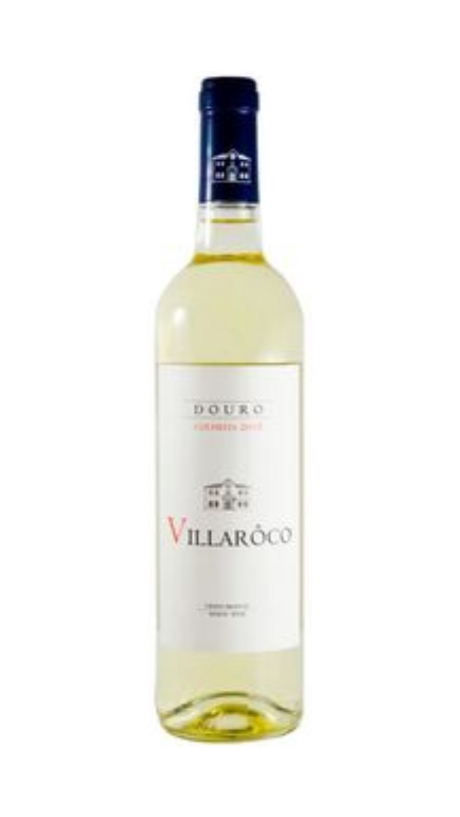 Villarôco Colheita Douro White 2021