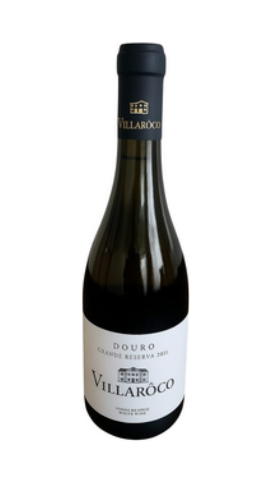 Villarôco Grande Reserva White Douro 2019