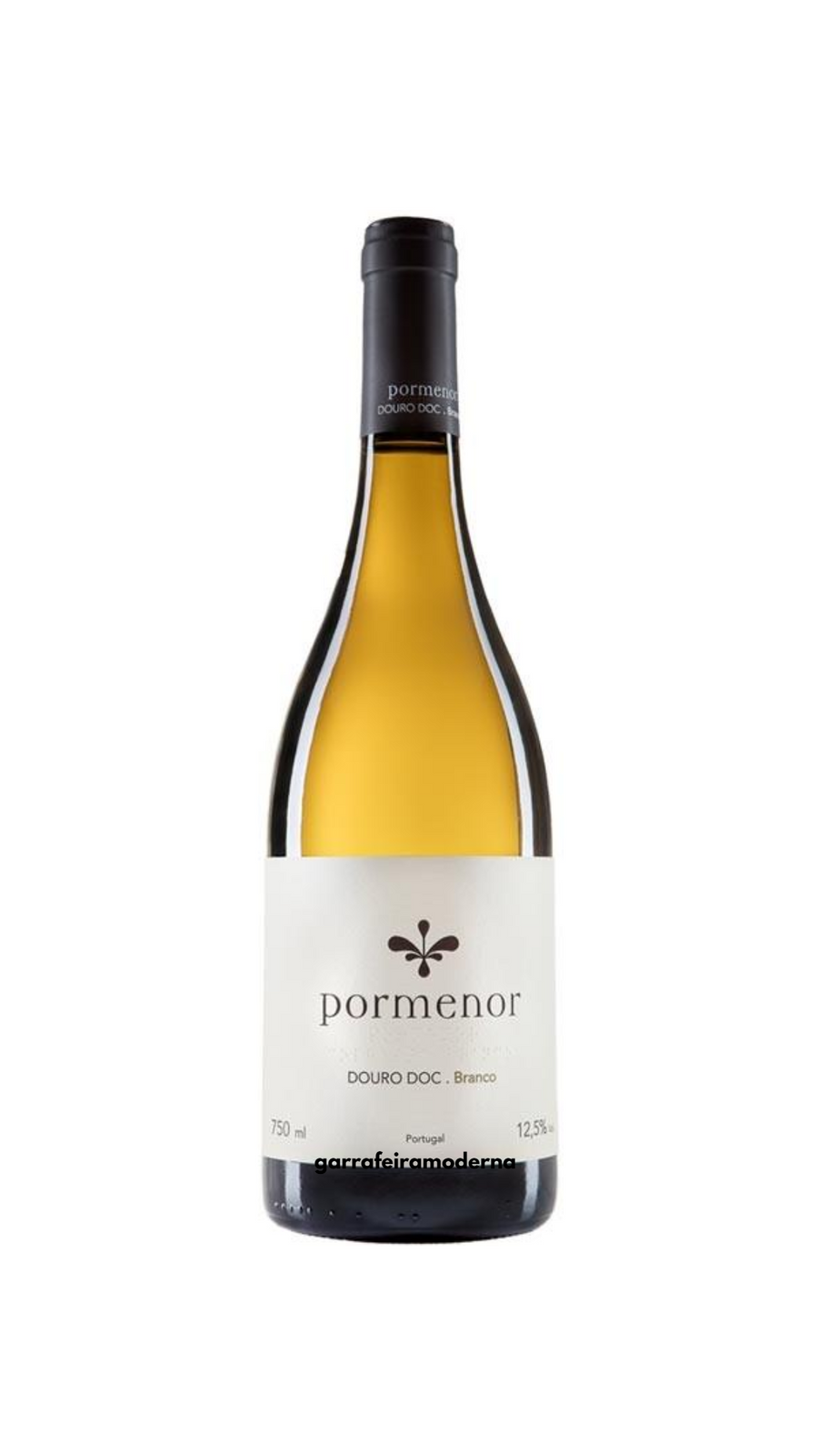 Pormenor Branco Douro 2024